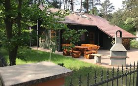 Domizil Katharina